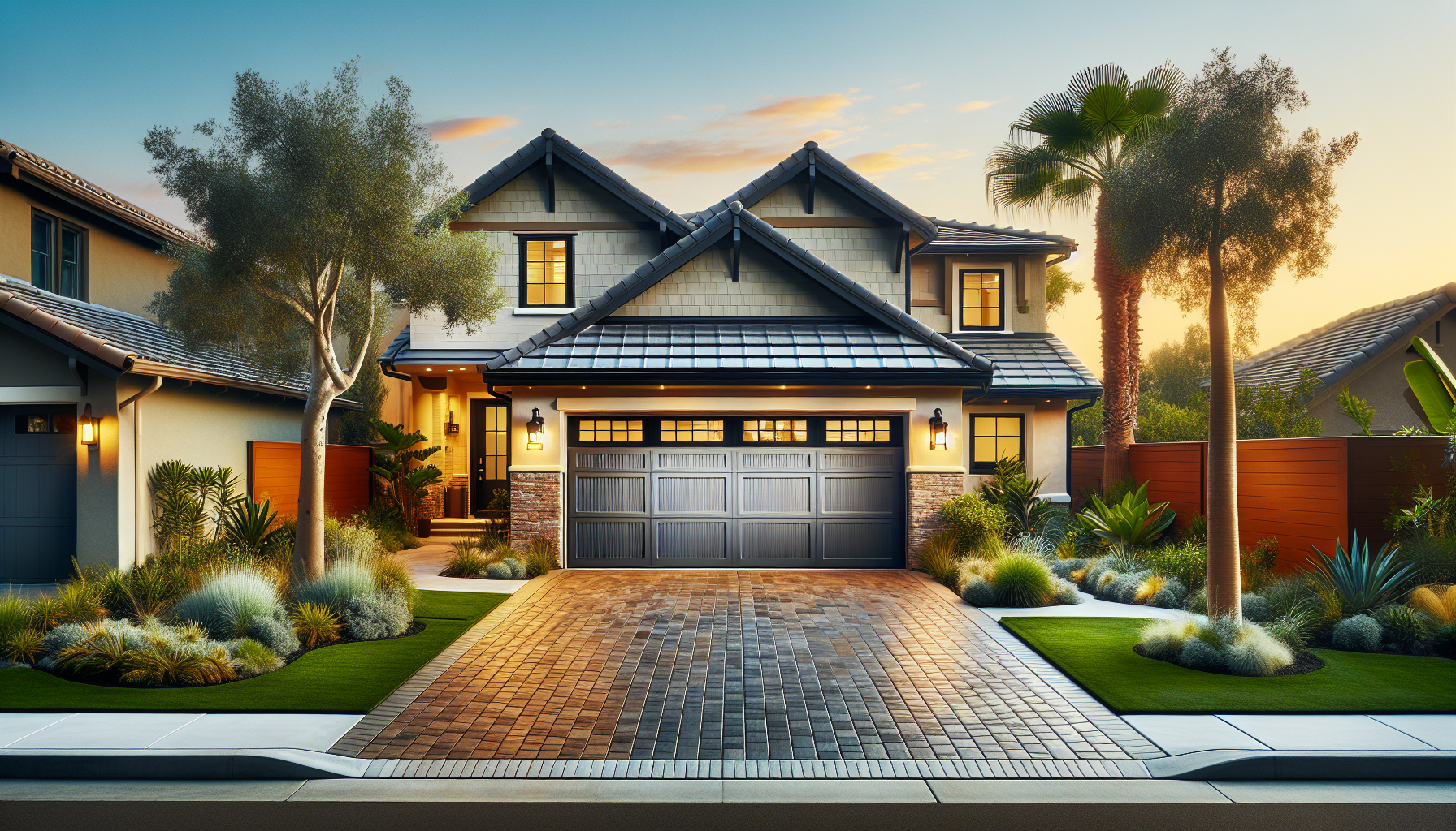 Understanding Garage Door Cable Repair in Hermitage, MO