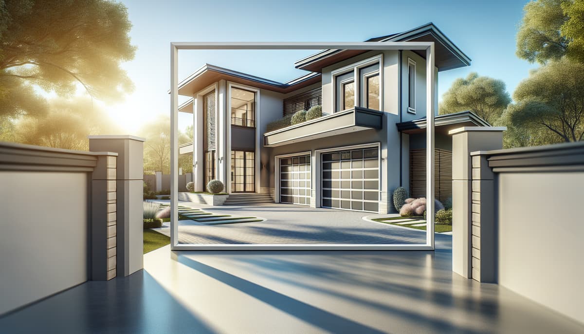 Understanding Garage Door Cable Repair in Hermitage, MO