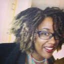 Stars Garage Door Repair