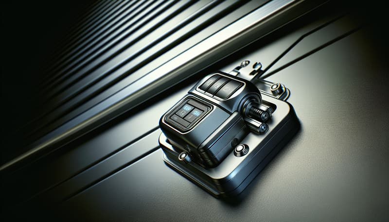 Steel vs Wood vs Aluminum Garage Doors: Best Choice for Hermitage