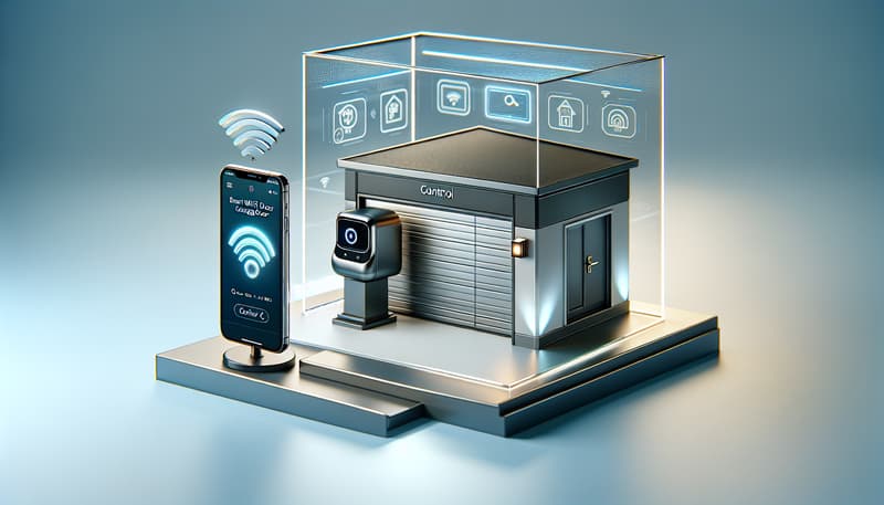 Steel vs Wood vs Aluminum Garage Doors: Best Choice for Hermitage